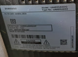 Samsung Smart TV Power Supply BN44-00808D - MackTechBiz