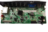 TCL LED32B3350 Motherboard and Power Supply -MackTechBiz