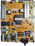 LG 55UH600T-TA 55UF680T-TA Motherboard Power Supply and Speakers