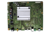 Sony KD-65X7500D  Boards - MackTechBiz