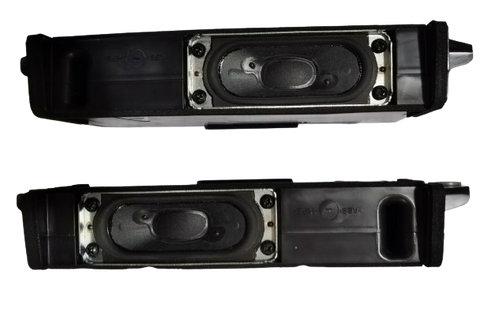 Sony KD-65X7500D  Boards - MackTechBiz