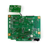 Epson TM-U220B M188B Main Logic Circuit Board Assembly - MackTechBiz