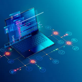 Understanding Monitor Panel Types and Panel Grades – MackTechBiz
