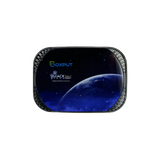 Amlogic S905x4 Android 11 TV Box Quad Core Dual WIFI 2.4G/5G DDR3 2GB 4GB ROM 64GB USB3.0 8K - MackTechBiz