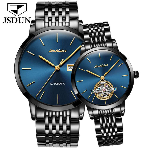 couple-blue