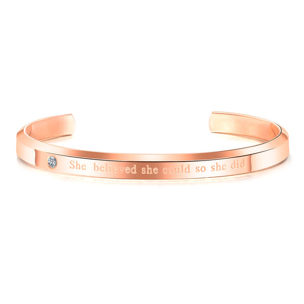 rose-gold-bracelet