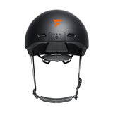 Bike Helmet Video Recorder Camera Personal Protective Helmet Electric Scooter BT Safety Helmet Bike - MackTechBiz