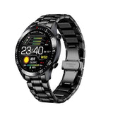 Smart Watch C2+ band Heart Rate Blood Pressure Wrist Smartwatch For men women Sport smart bracelet - MackTechBiz